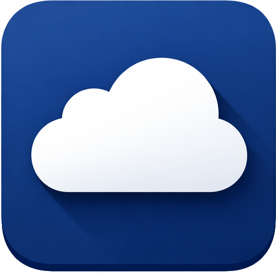Cloud