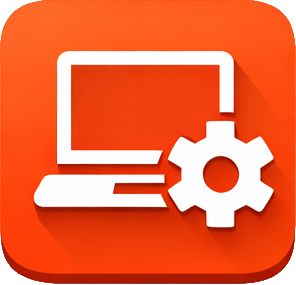 Software
