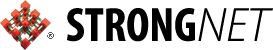 STRONGNET