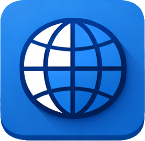 Web